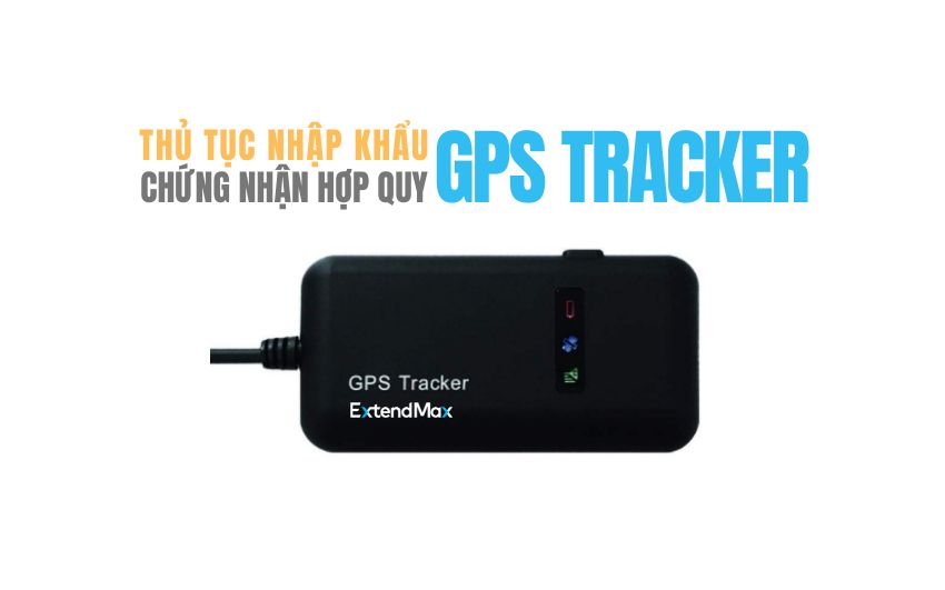 Có bắt buộc phải có giấy chứng nhận GPs để kinh doanh trong ngành dược phẩm không?