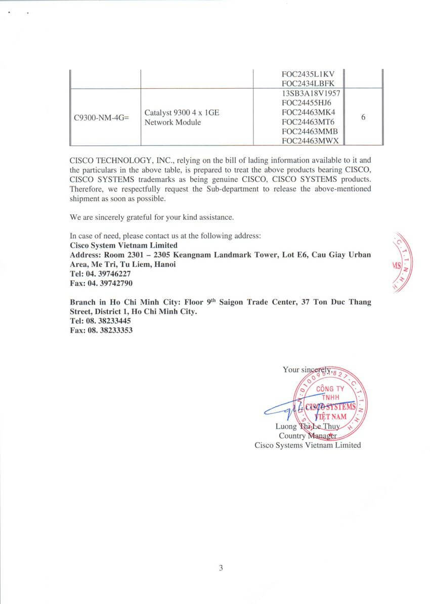 van-ban-xac-nhan-hang-chinh-hang-cisco-3