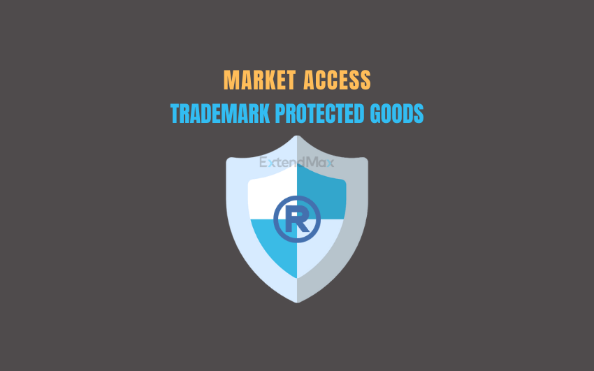 import-trademark-protected-goods