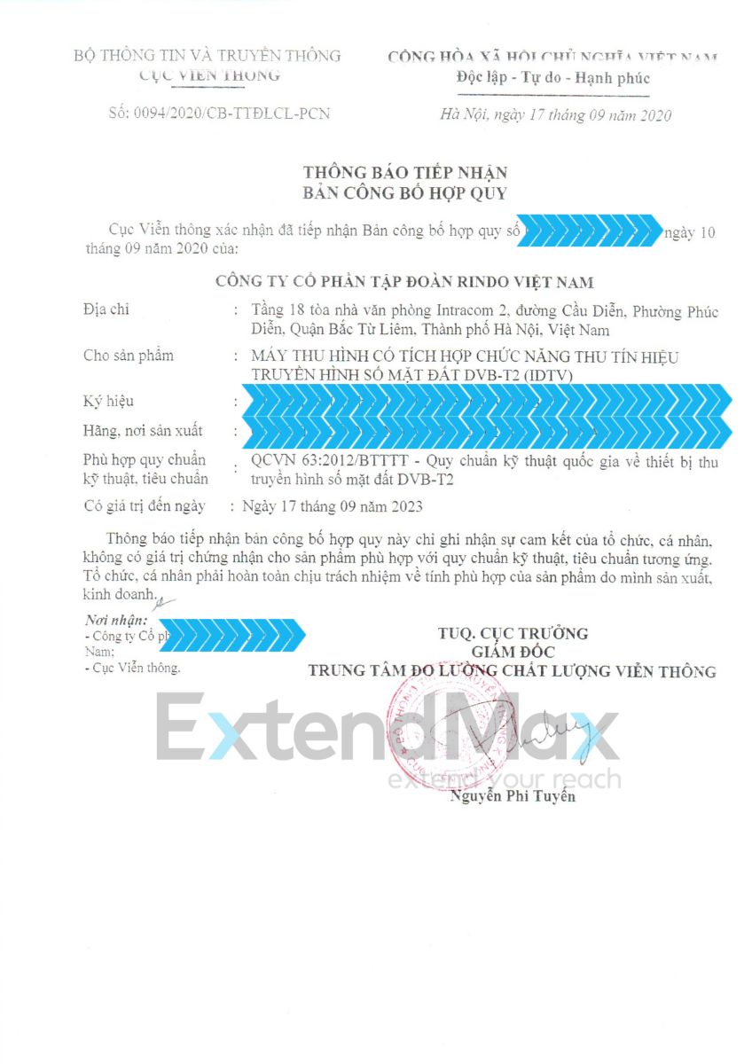 giay-thong-bao-tiep-nhan-cong-bo-hop-quy-cho-TiVi