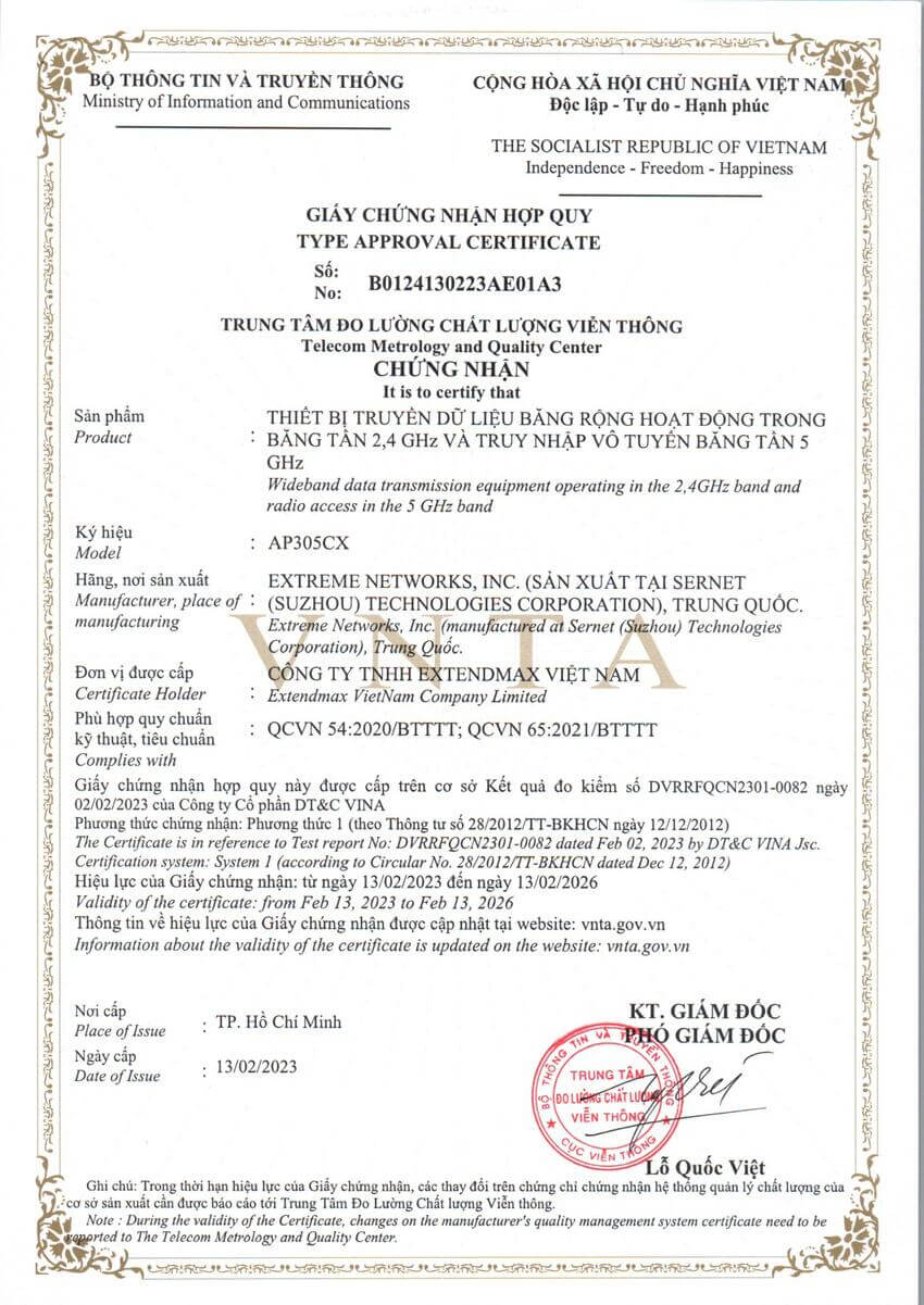 giay-chung-nhan-hop-quy-ict-2023