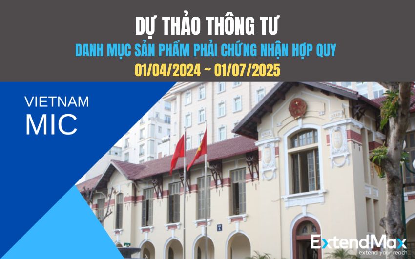 du-thao-thong-tu-thay-the-thong-tu-04-2023-tt-btttt