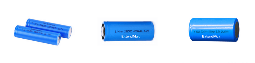te-bao-cell-pin-lithium-18650-26650-32650