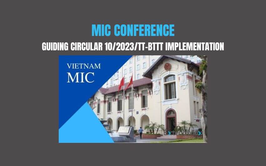 mic-conference-15-09-2023