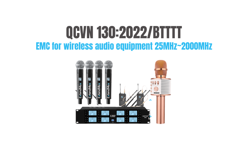 QCVN-130-2022-BTTTT-EMC-for-wireless-audio-devices