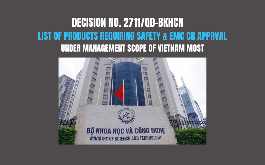 list-of-products-under-cr-approval-2023