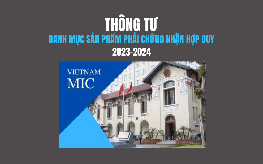 danh-muc-san-pham-phai-chung-nhan-hop-quy-2023-2024-Vie