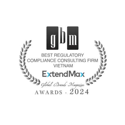 Giải thưởng Global Brands Awards