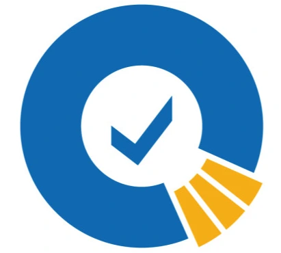 Dấu hợp chuẩn của Quatest 3