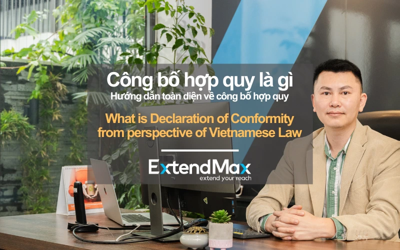 Conform to là gì? Tìm hiểu đầy đủ về nghĩa và cách sử dụng