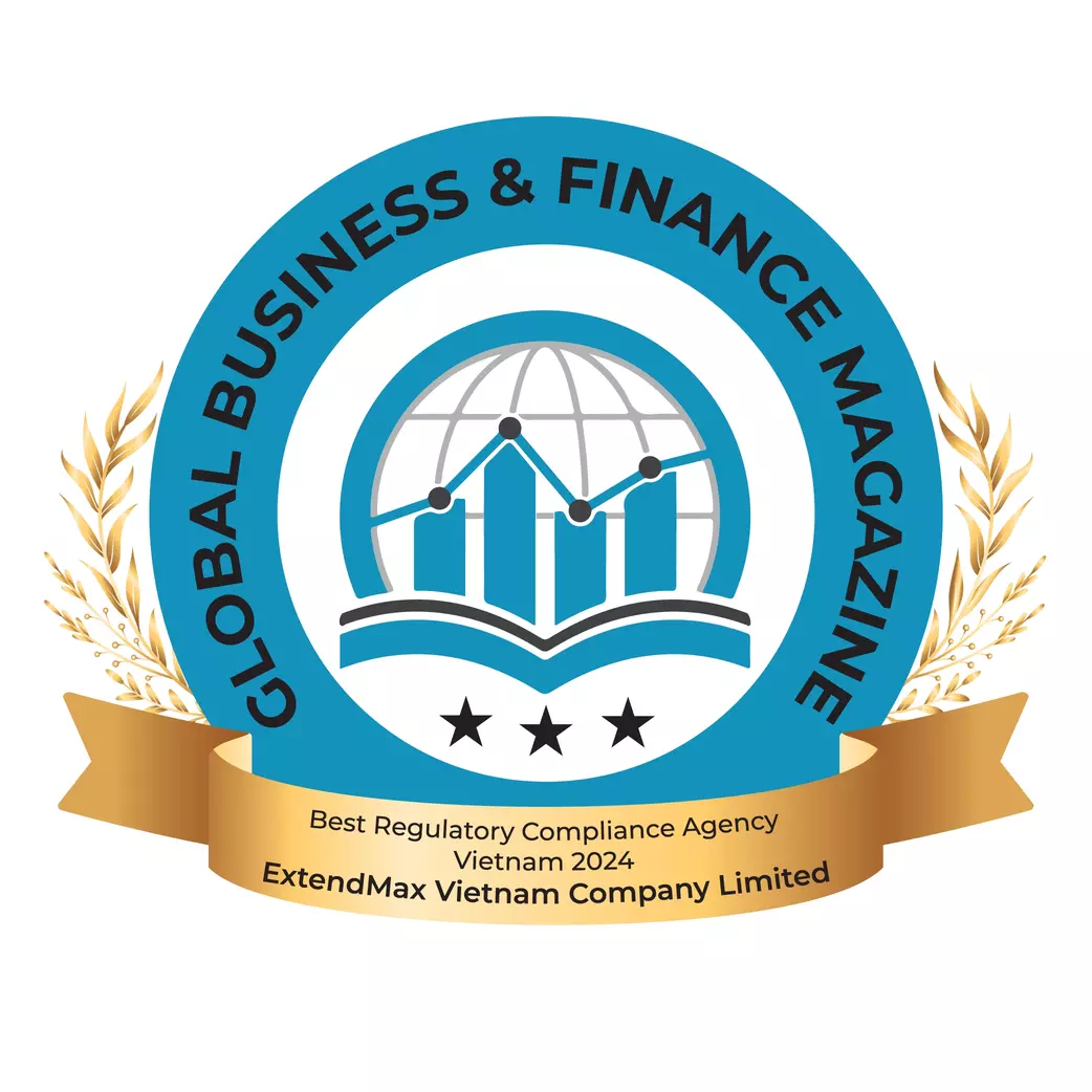 ExtendMax win Global Business and Finance Magazine Awards