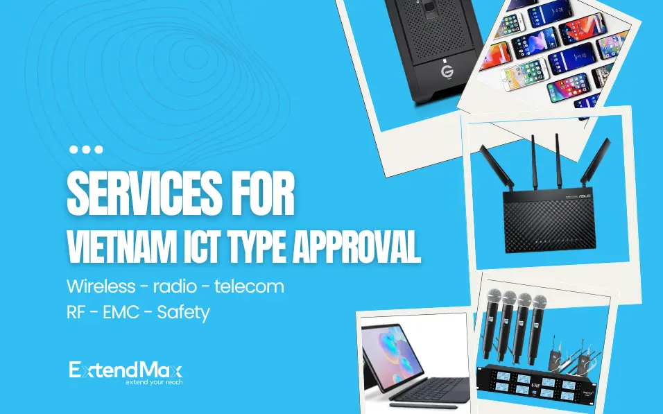 ict-type-approval-services-vietnam