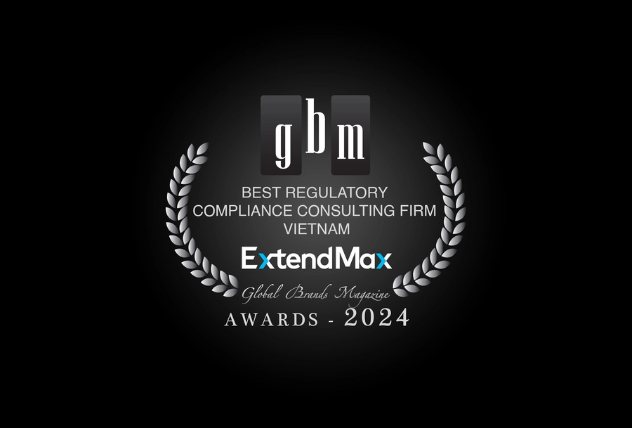 best-regulatory-compliance-consulting-firm