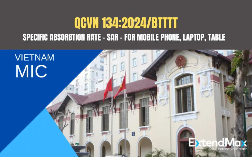 qcvn-134-2024-sar-for-mobile-phone-laptop-tablet