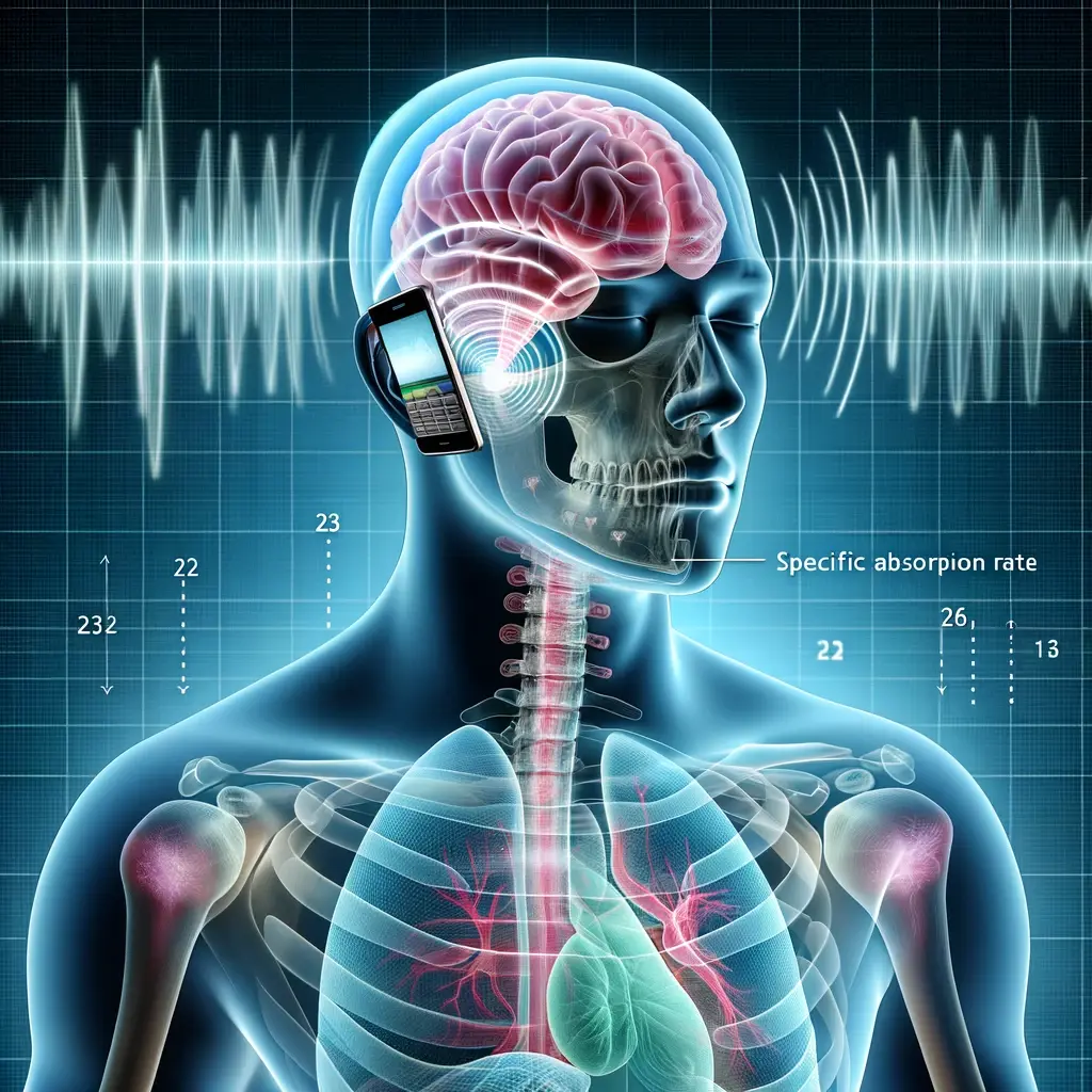 phoi-nhiem-song-dien-tu-sar