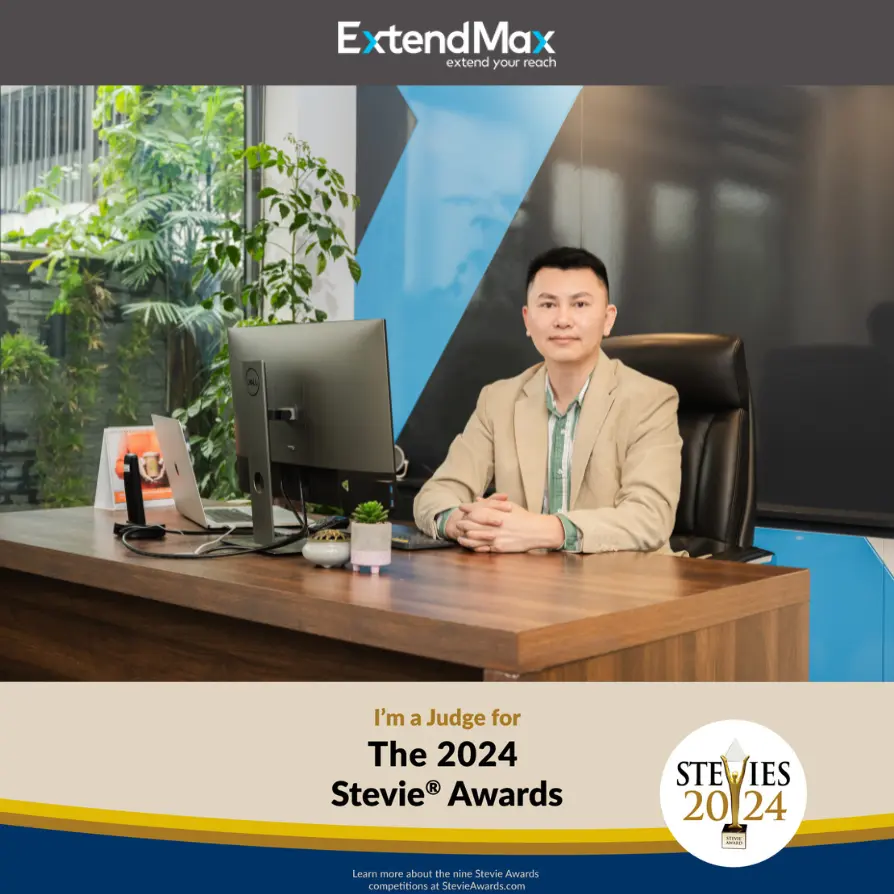 judge-stevie-awards-tran-thanh-phuong