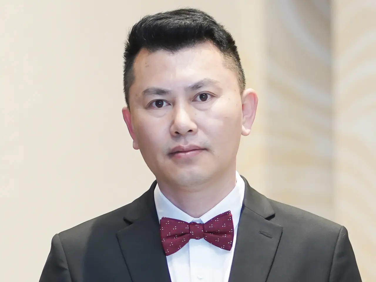 CEO Trần Thanh Phương - Chuyên gia pháp lý hàng đầu Việt Nam trong lĩnh vực xuất nhập khẩu và kiểm tra chuyên ngành