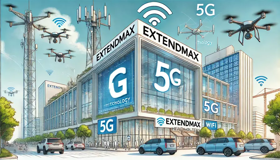 Tắt sóng 2G để áp dụng công nghệ 4G, 5G mới hơn