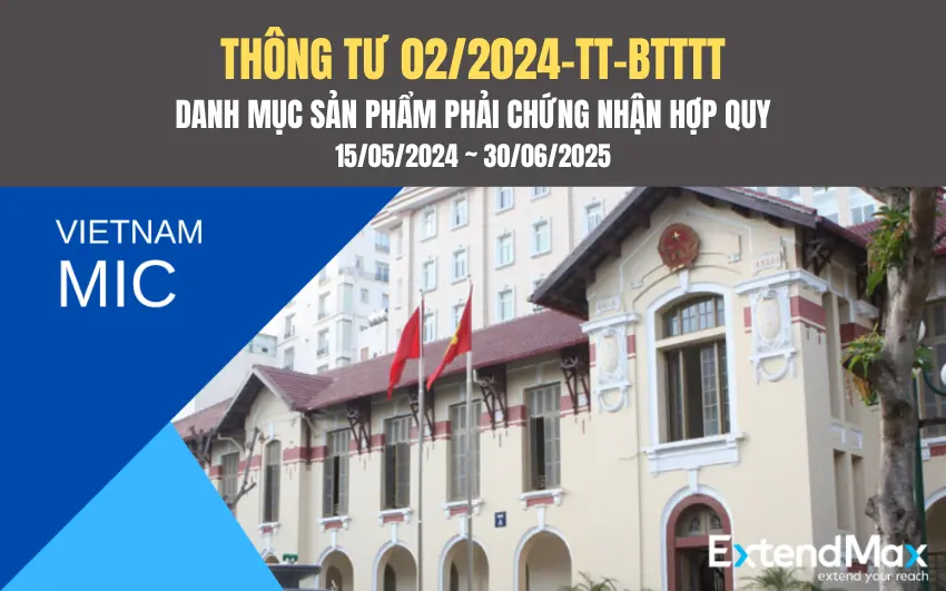 circular-02-2024-tt-btttt-product-list-tac-sdoc