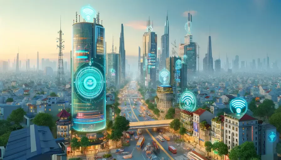 wifi-6ghz-in-vietnam-future