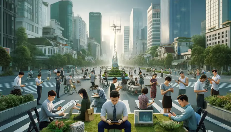 wifi-comply-with-law-on-frequency