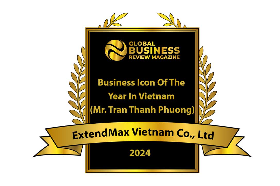 Hall of Fame của ExtendMax: Nơi tôn vinh những thành tựu đáng tự hào
