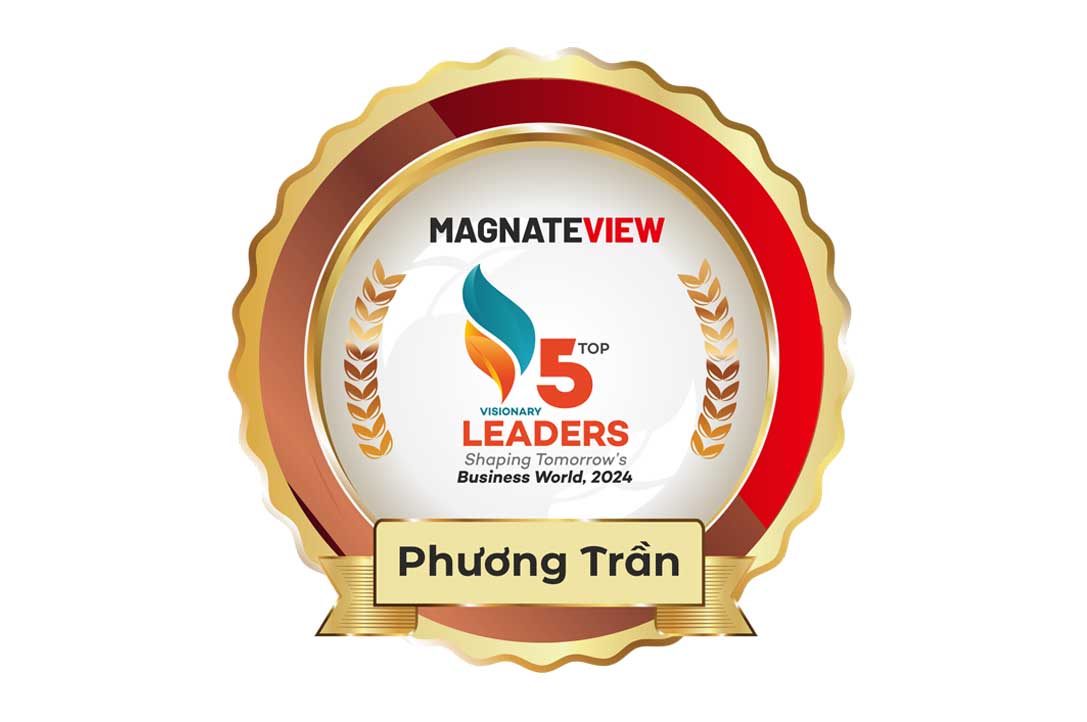Hall of Fame của ExtendMax: Nơi tôn vinh những thành tựu đáng tự hào