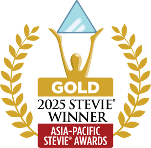 The Stevie Awards