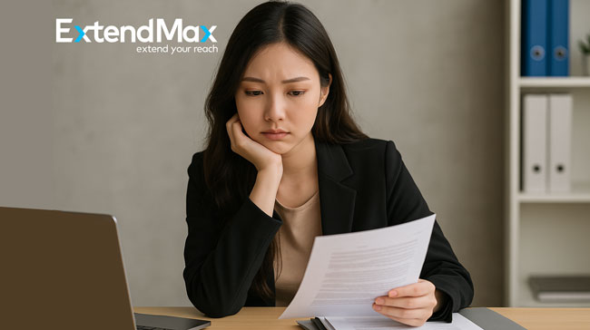 Hồ sơ xin giấy phép nhập khẩu gồm những gì