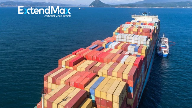 Tại Việt Nam, thủ tục xin giấy phép nhập khẩu hàng hóa là thủ tục mà doanh nghiệp bắt buộc cần phải thực hiện