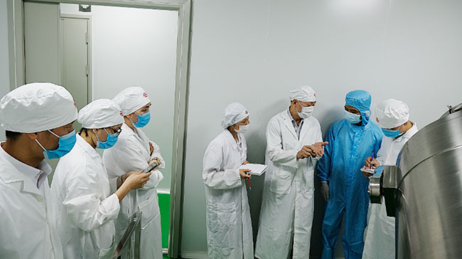 Limitations of Method 5 Certification