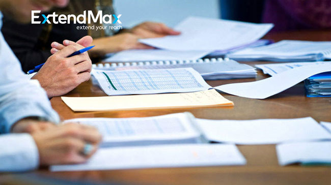 Method 5 Certification Process