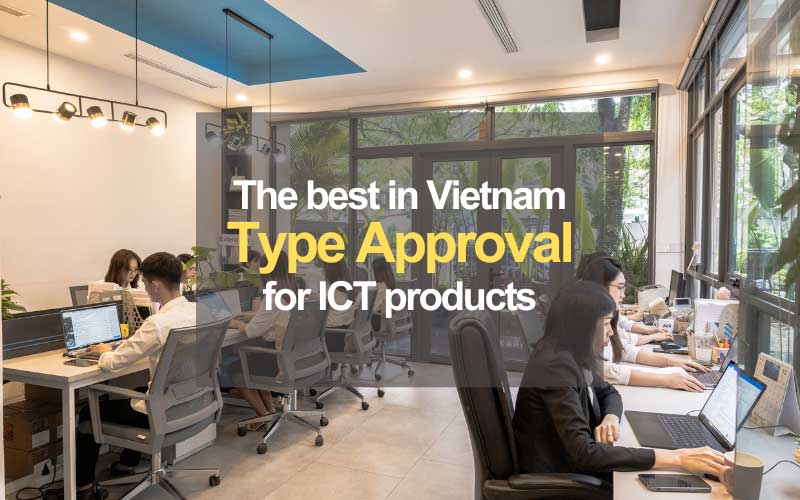 Importer of Record ( IOR ) and Exporter of Record ( EOR ) service supplier in Vietnam - The best for IT products