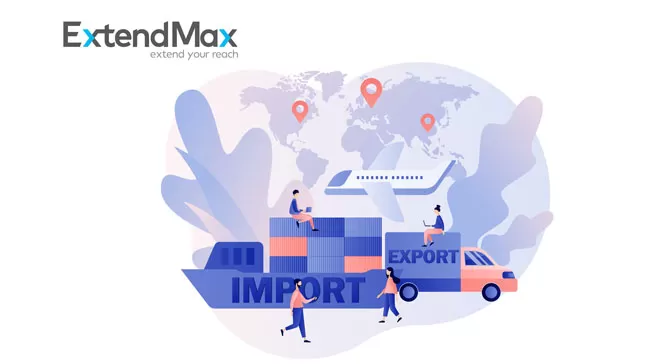 Quy định về kinh doanh tạm nhập tái xuất