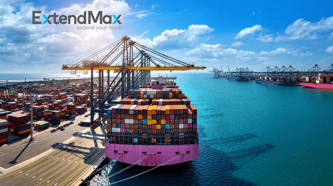 Mức lương ngành Logistics và cơ hội nghề nghiệp