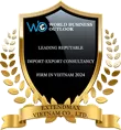 World Business Outlook Awards