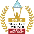 The Stevie Awards