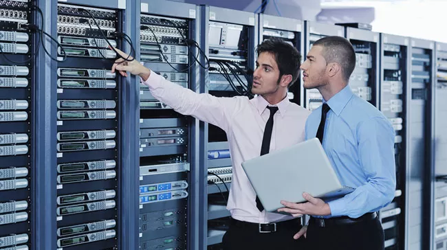 Businesses must clearly understand these regulations when importing internal-use production equipment.