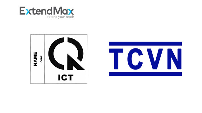 Phân biệt QCVN và TCVN