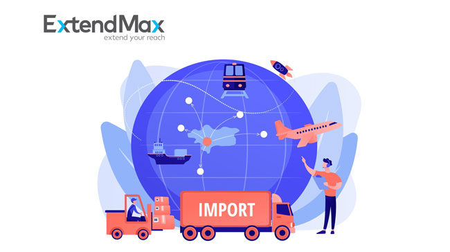 Điều kiện cấp giấy phép nhập khẩu là gì
