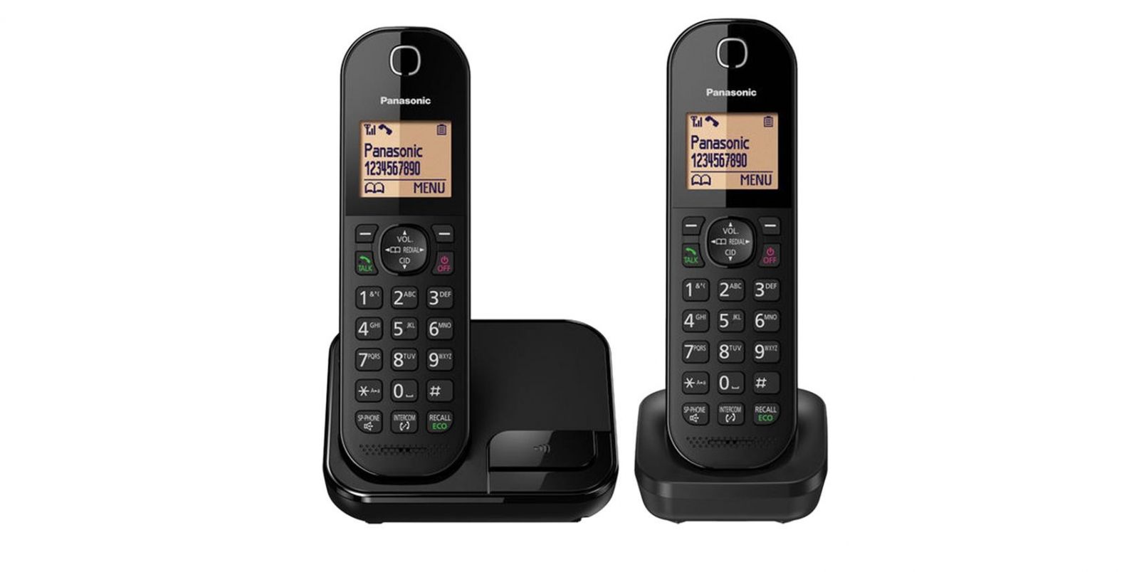 MIC Vietnam Type Approval for cordless DECT phone | EXTENDMAX
