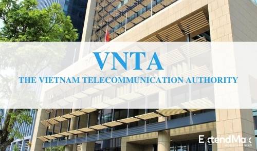 VNTA