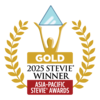 The Stevie Awards