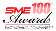 SME100 Châu Á