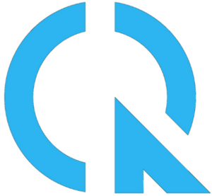 dấu hợp quy CR