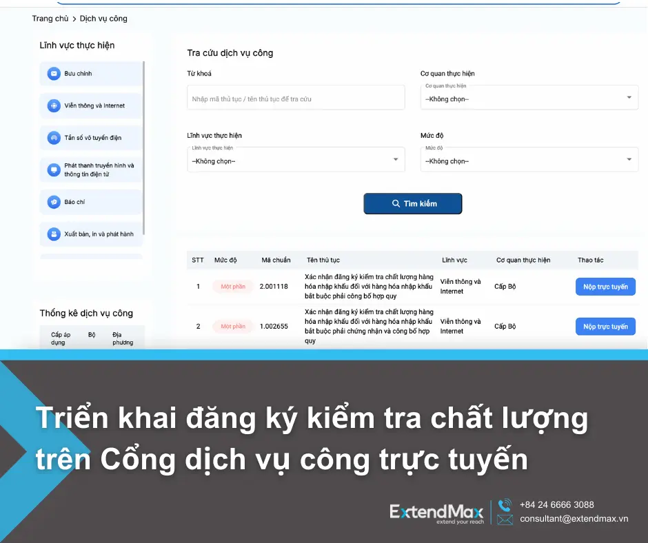 Dang-ky-kiem-tra-chat-luong-truc-tuyen-Bo-TTTT