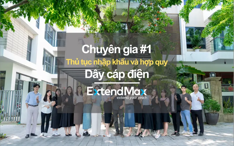 ExtendMax-chuyen-gia-ve-nhap-khau-hop-quy-day-cap-dien