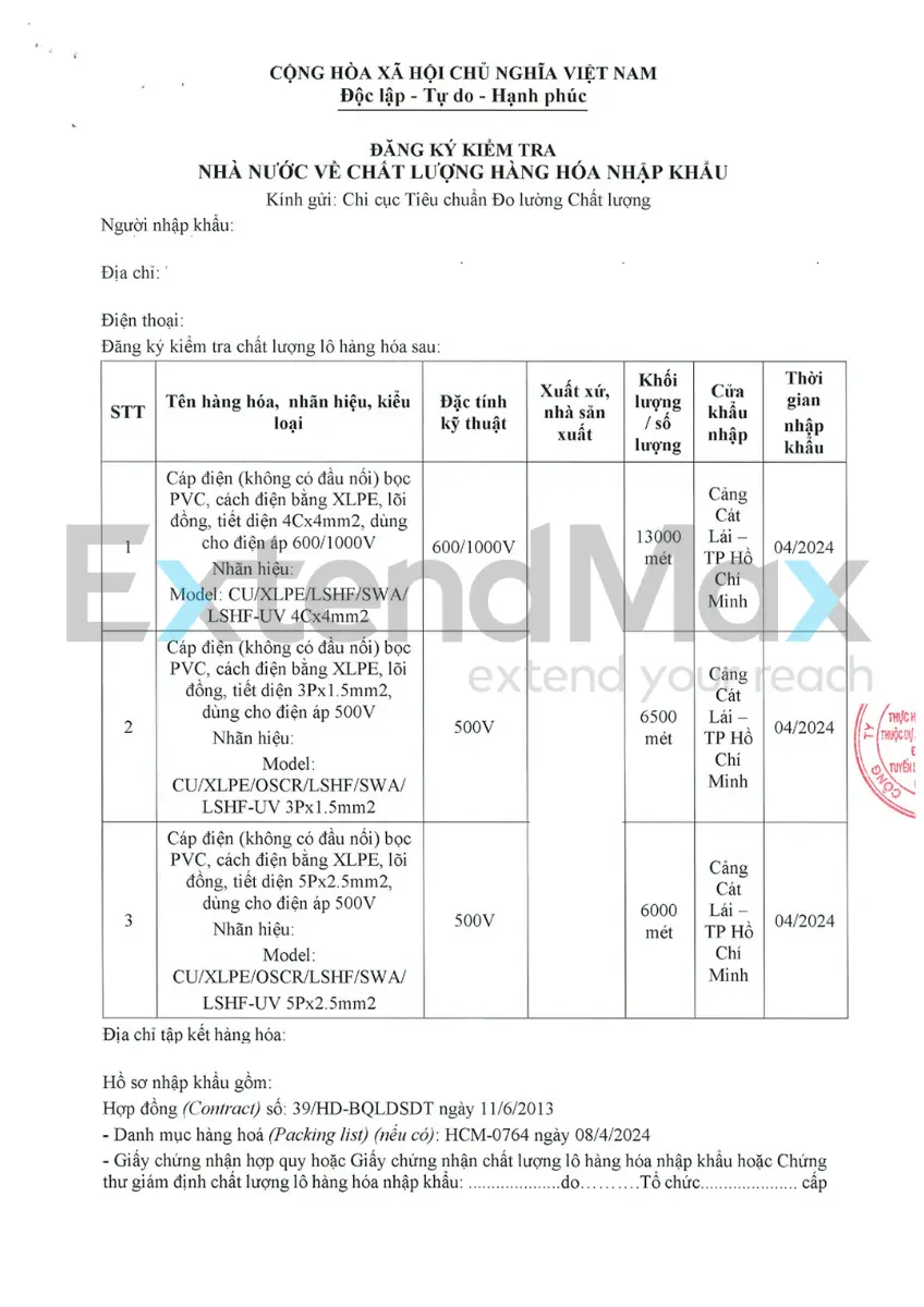 Giay-dang-ky-kiem-tra-chat-luong-day-cap-dien