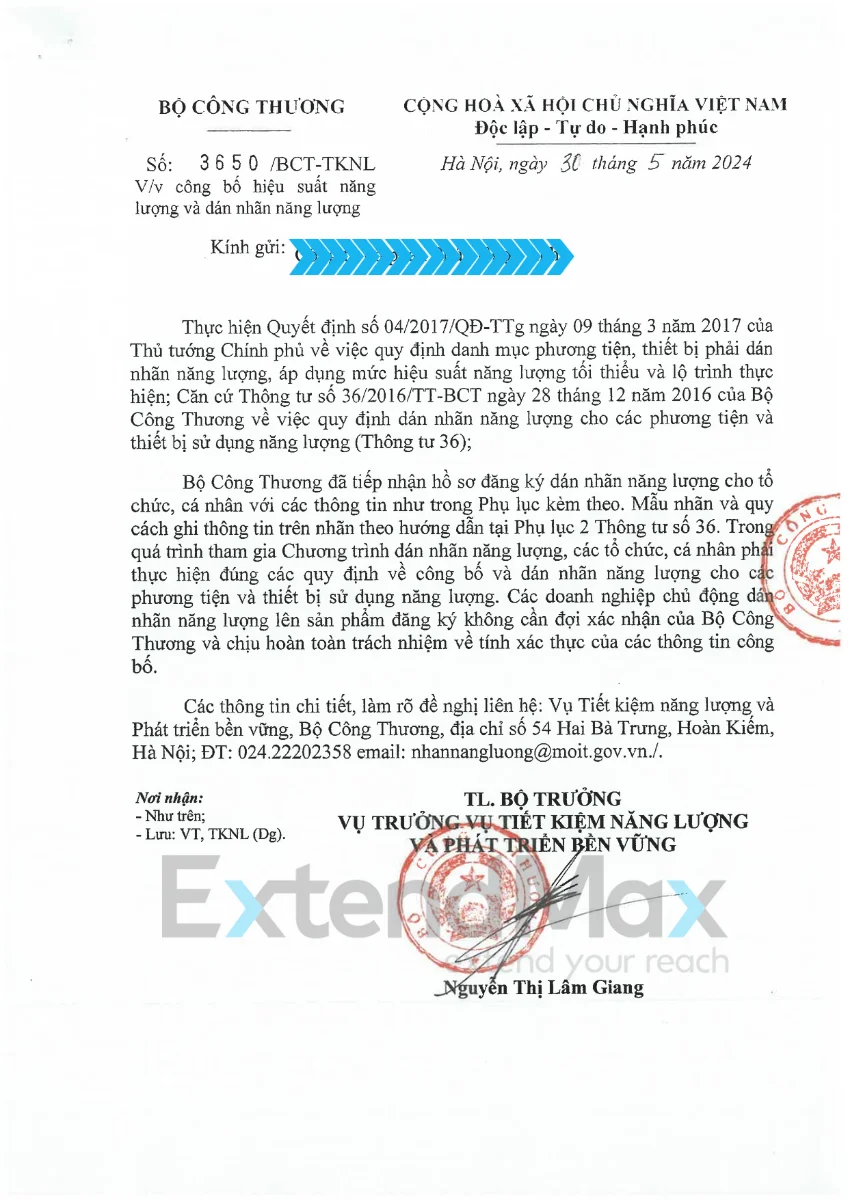 Giay-Cong-bo-nhan-nang-luong-dieu-hoa-1