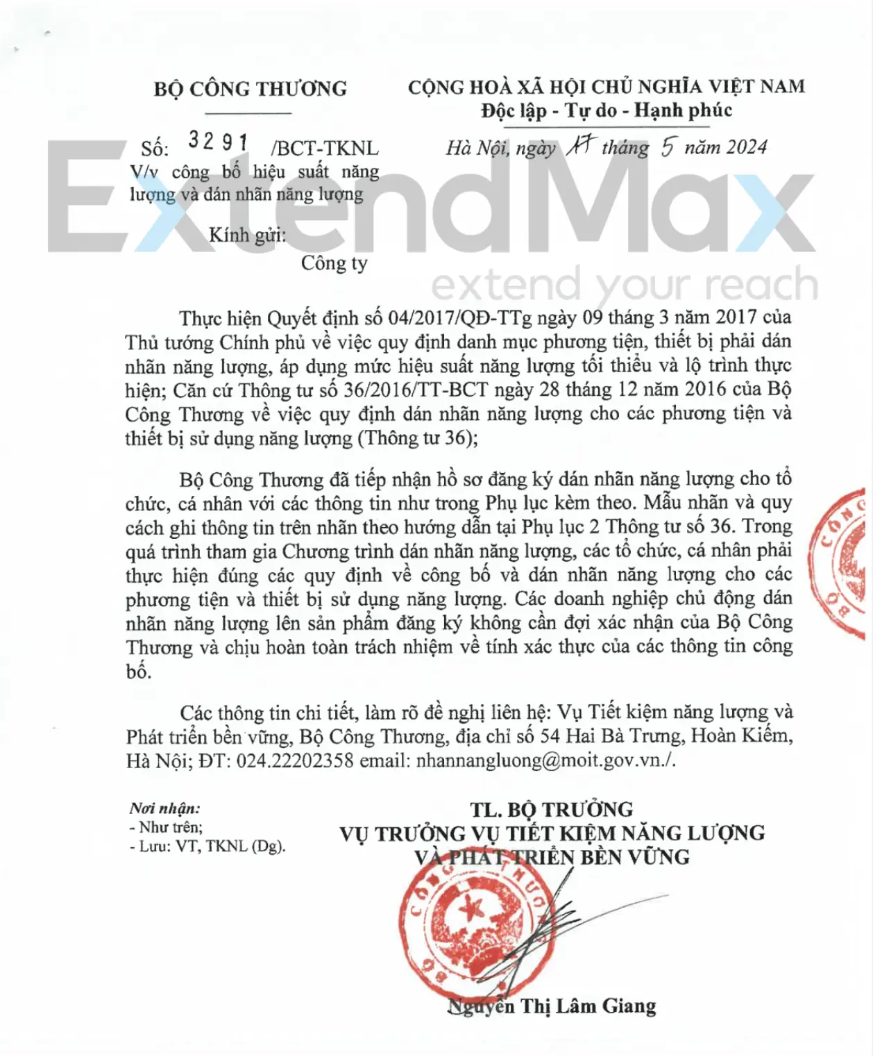 cong-bo-nhan-dan-nang-luong-noi-com-dien